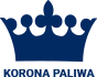 Logo Korona Paliwa